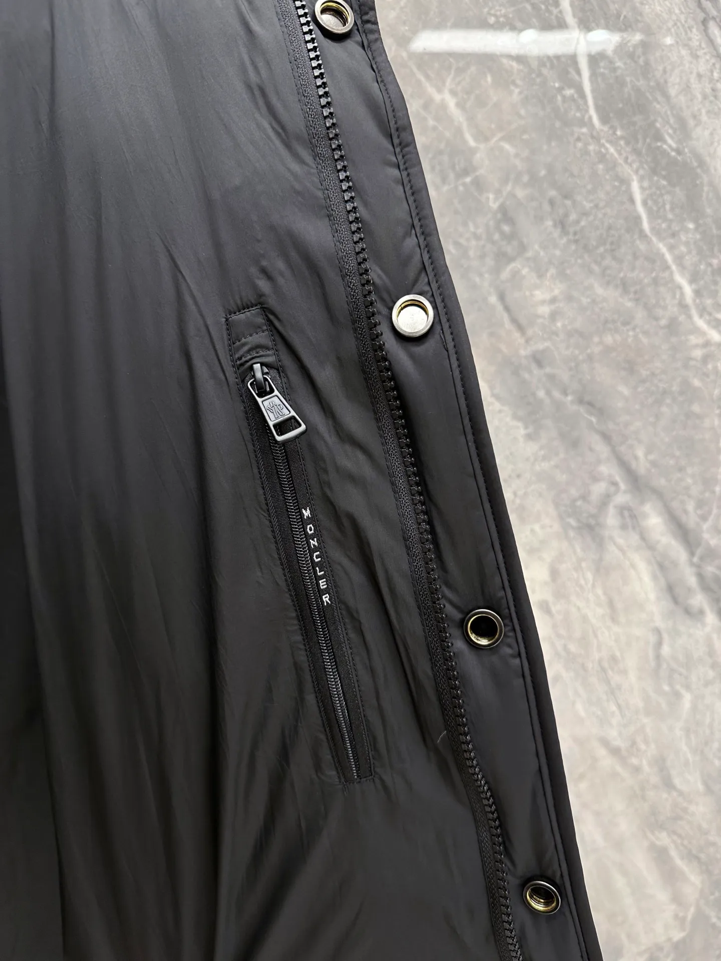 🌟55 Moncler 2026 ｜ Classic ， ， ， ， ， ， ， ， 、 ， Sizes：M-3XL